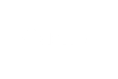 Ishop